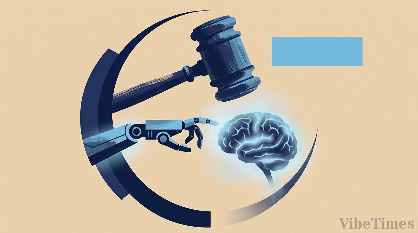 EU, 오픈AI·구글 등 AI 모델 시장 전 '사전 검사' 의무화
