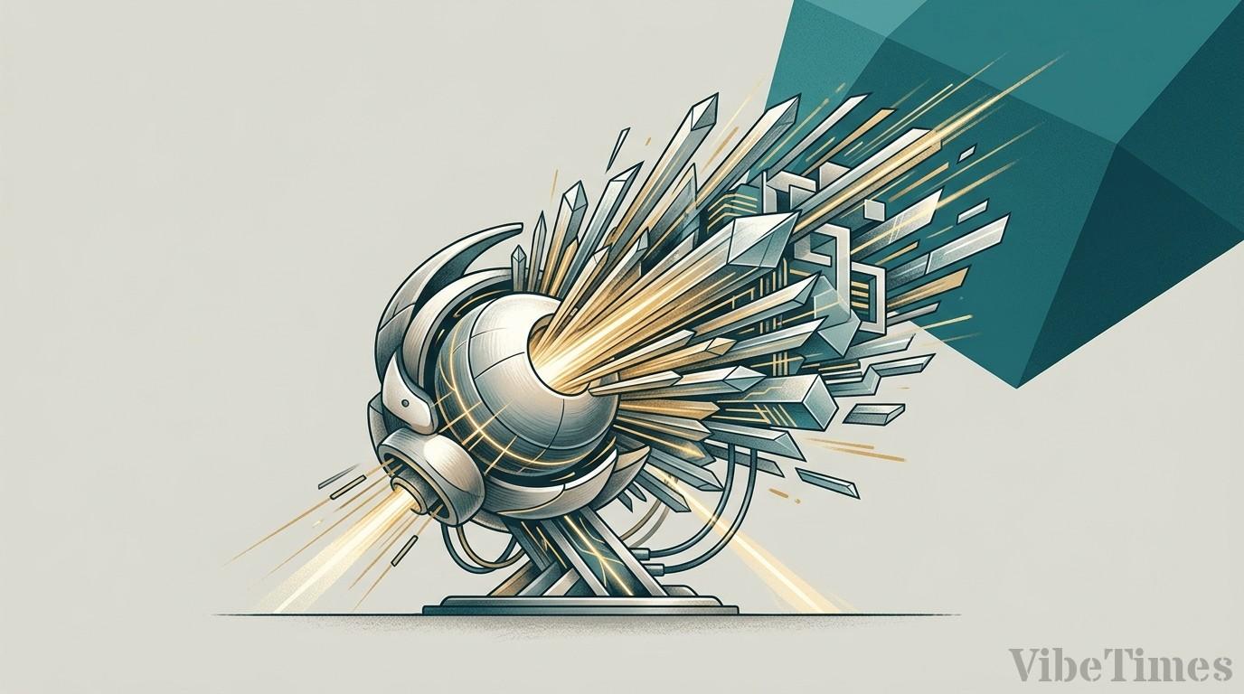 Lee Jae-myung Declares AI Economic Security, Bolstering Global Competitiveness