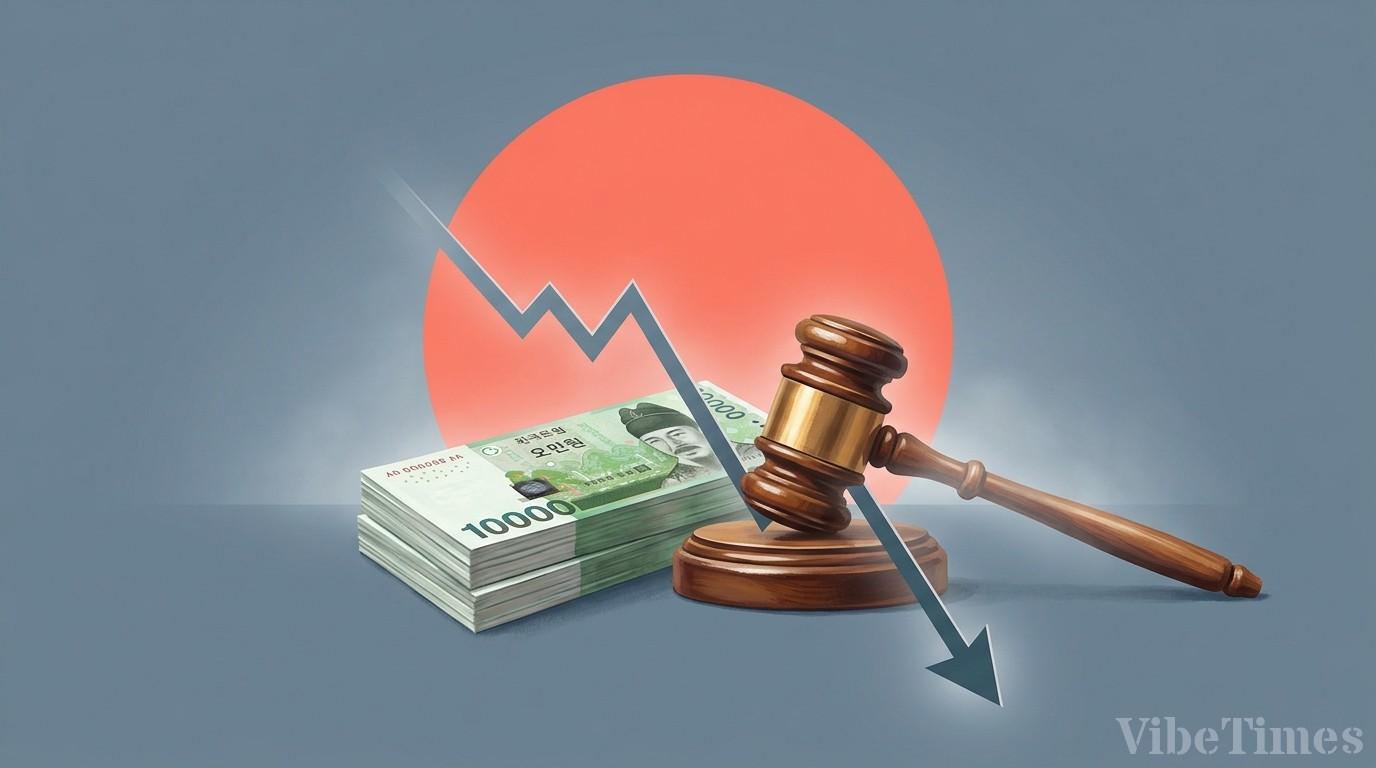 최저임금 3.7% 인상, 숫자가 가리키는 반쪽 처방
