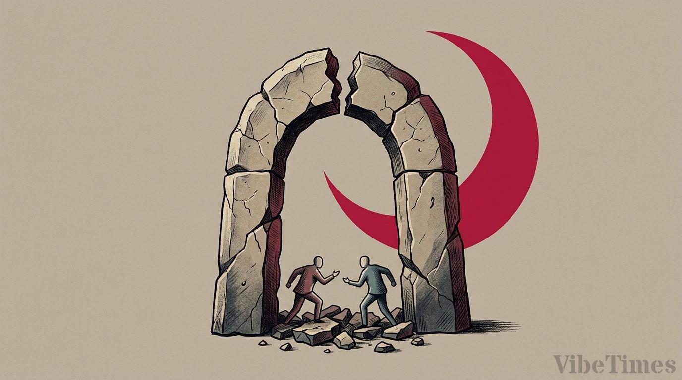 김민석·정청래, '반명·배신자' 공방