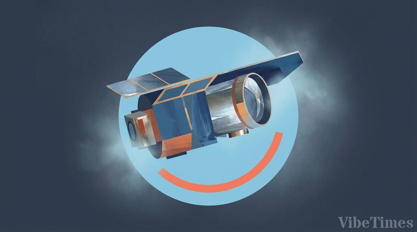 NASA 로먼 망원경, 8월 발사… 우주의 신비 풀 단서 찾는다