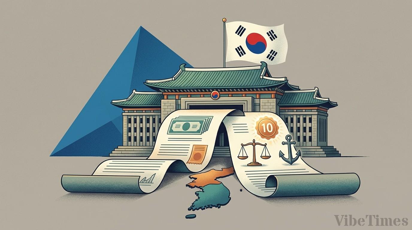 미국 재무부, 10월 국채 발행 규모 유지 결정