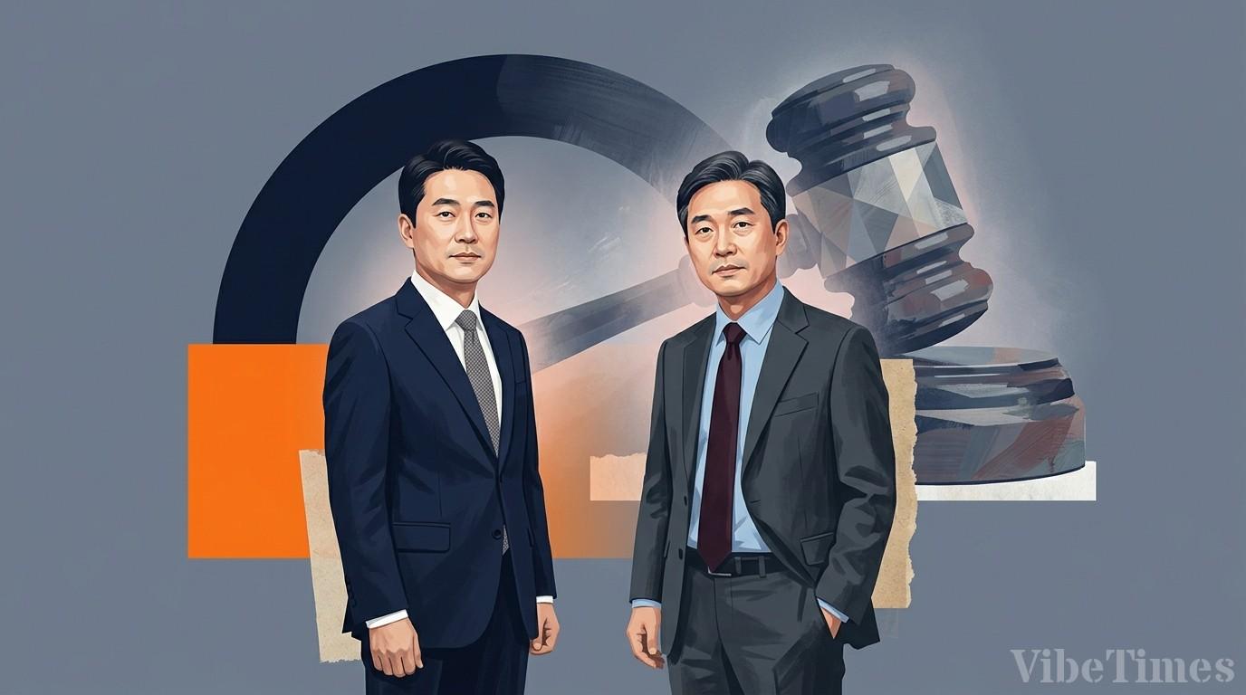 서범수 의원, 당 윤리위원회에 회부