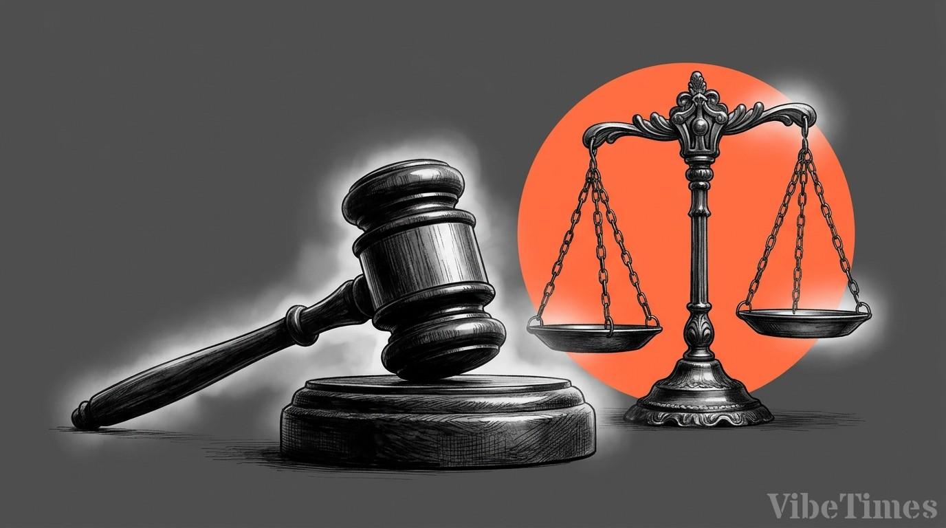 정신·지적장애 가족 성추행 30대, 항소심도 징역 5년