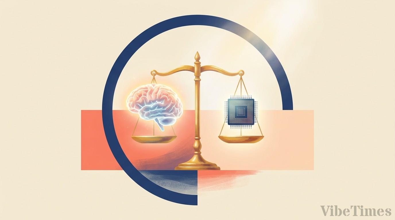 교보교육재단, AI 윤리 ON 청소년 캠프 열어