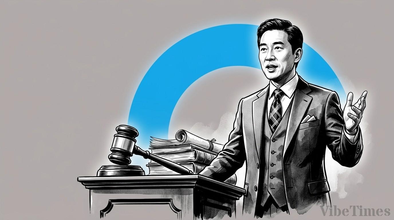 이재명 대통령 평화 공존 정책 기조 유지
