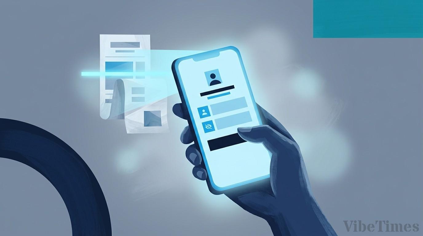 영수증 영끌 추천인 코드 입력 위치와 절차 총정리