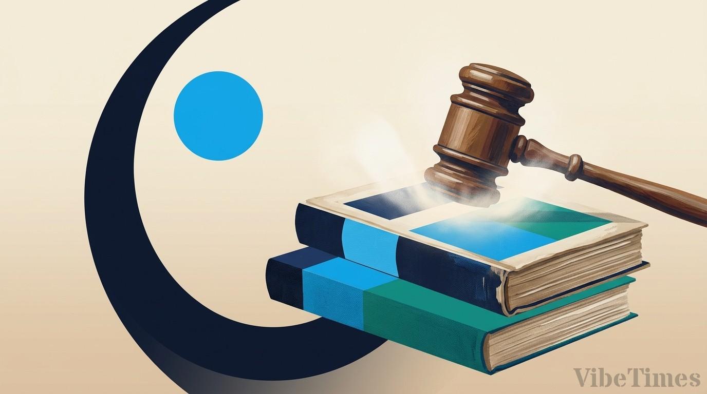 8월 8일 입법 리포트: 김은배 의원, 초중등교육법 개정안 대표 발의…교육부 예산 깐깐히 검토