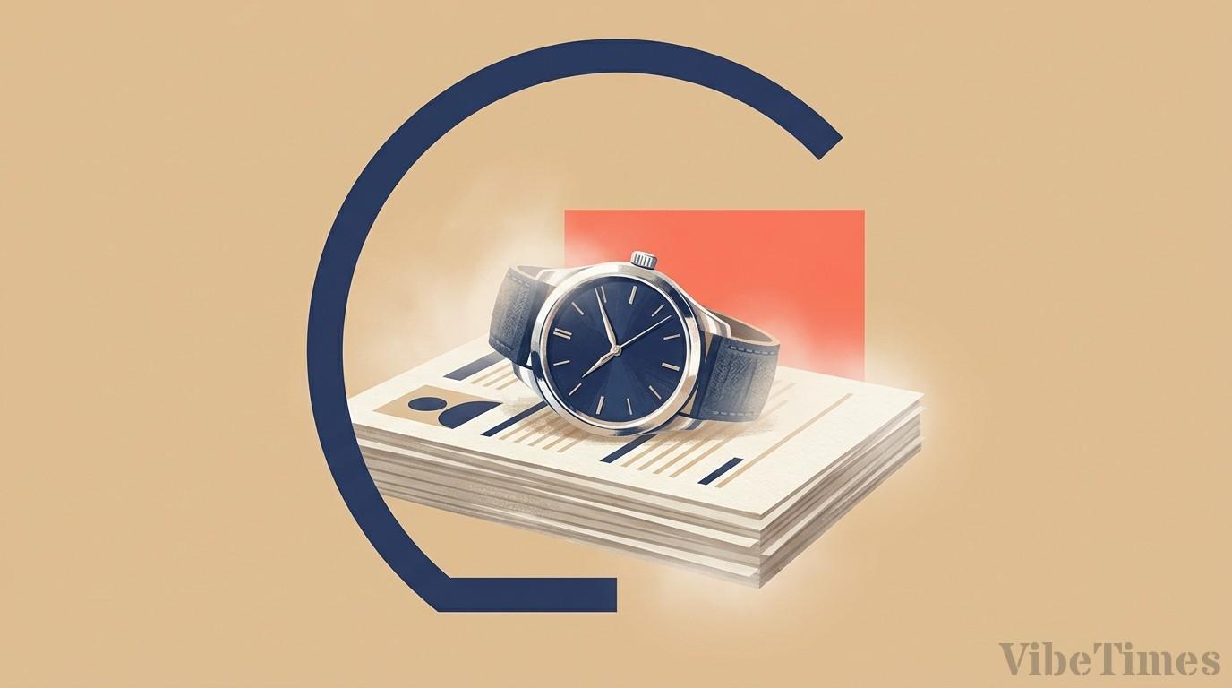8월 8일 고용시장 보고서: 휴머니스트 롤렉스 채용, 명품·IT·제조 인력 경쟁 치열