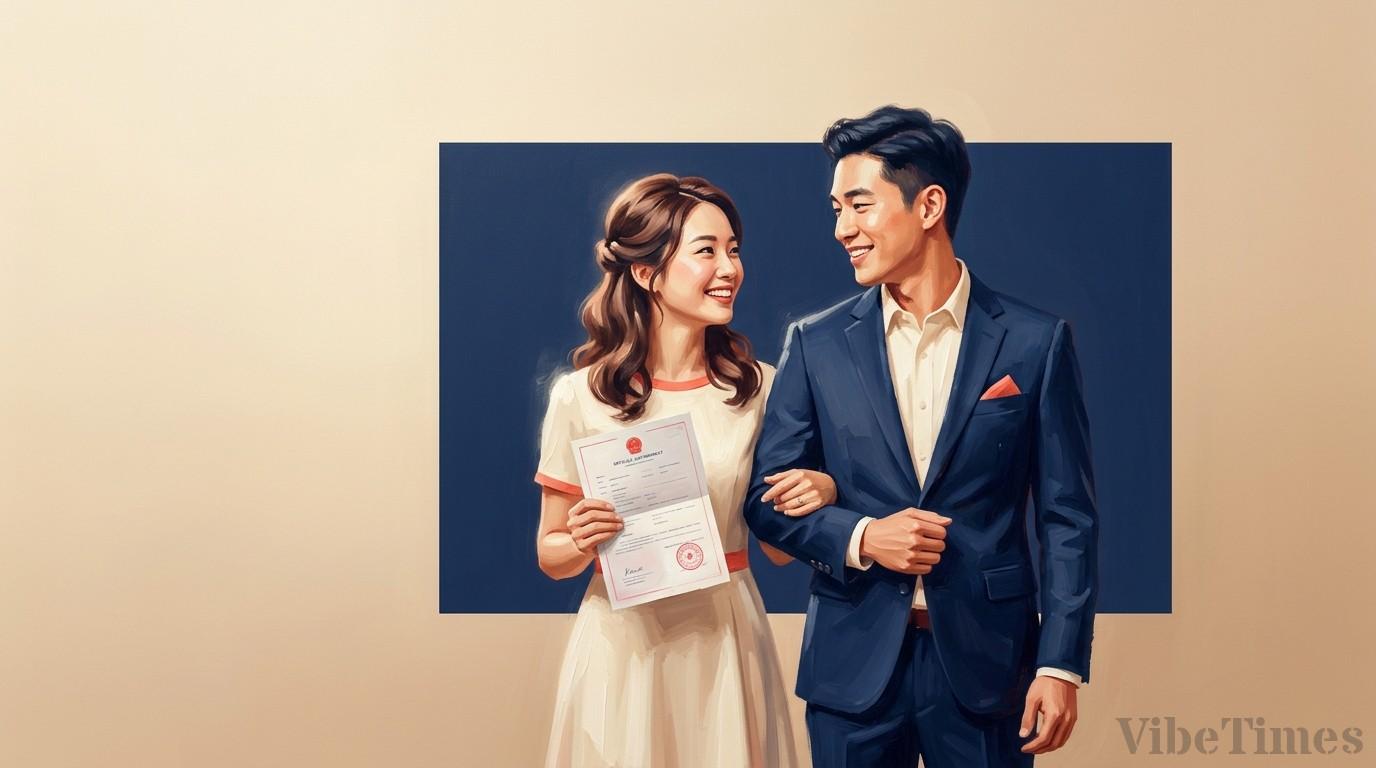 이재명 대통령 청년 결혼 페널티 해소 대출 청약 세제 22개 과제 전면 점검