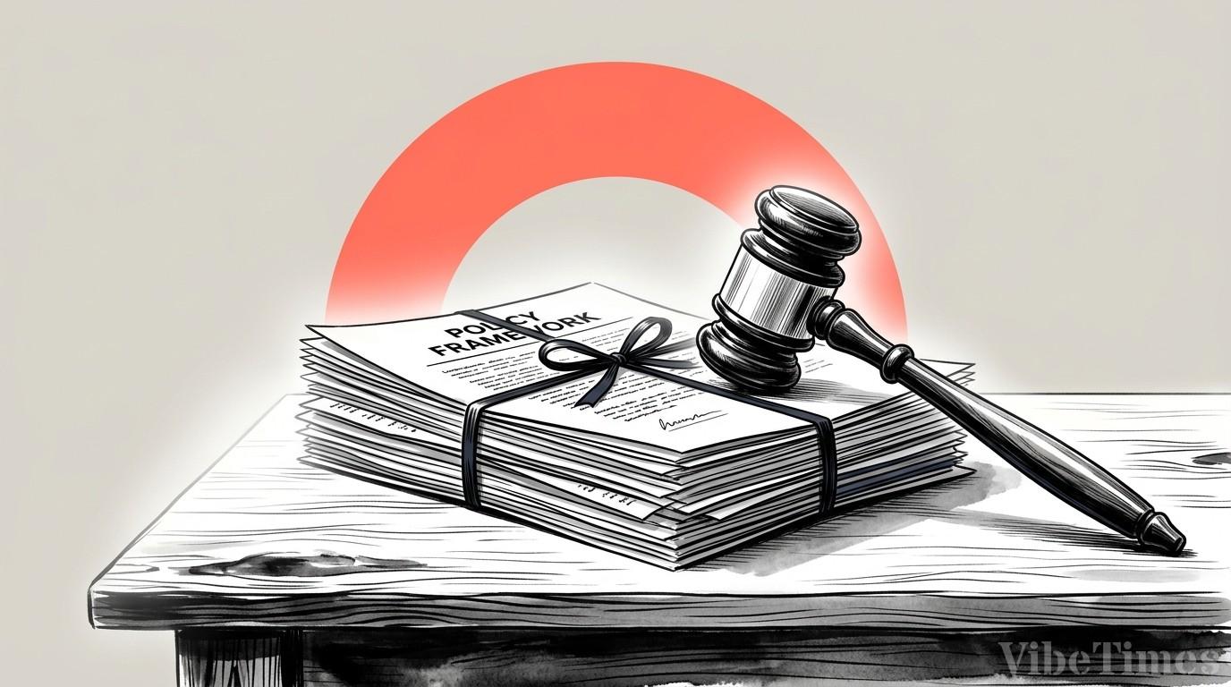 이재명 대통령 ISA 및 주가 누르기법 전면 재검토 지시