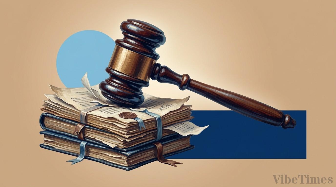 8월 9일 입법 리포트: 국민의힘·개혁신당 사관학교 통합 반대 결의안 발의 및 조국혁신당 사립학교법 개정 추진