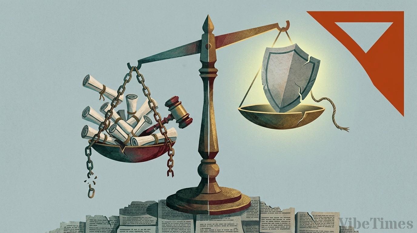 2차 종검, 김태효 등 11명 기소…윤석열 대통령 불기소