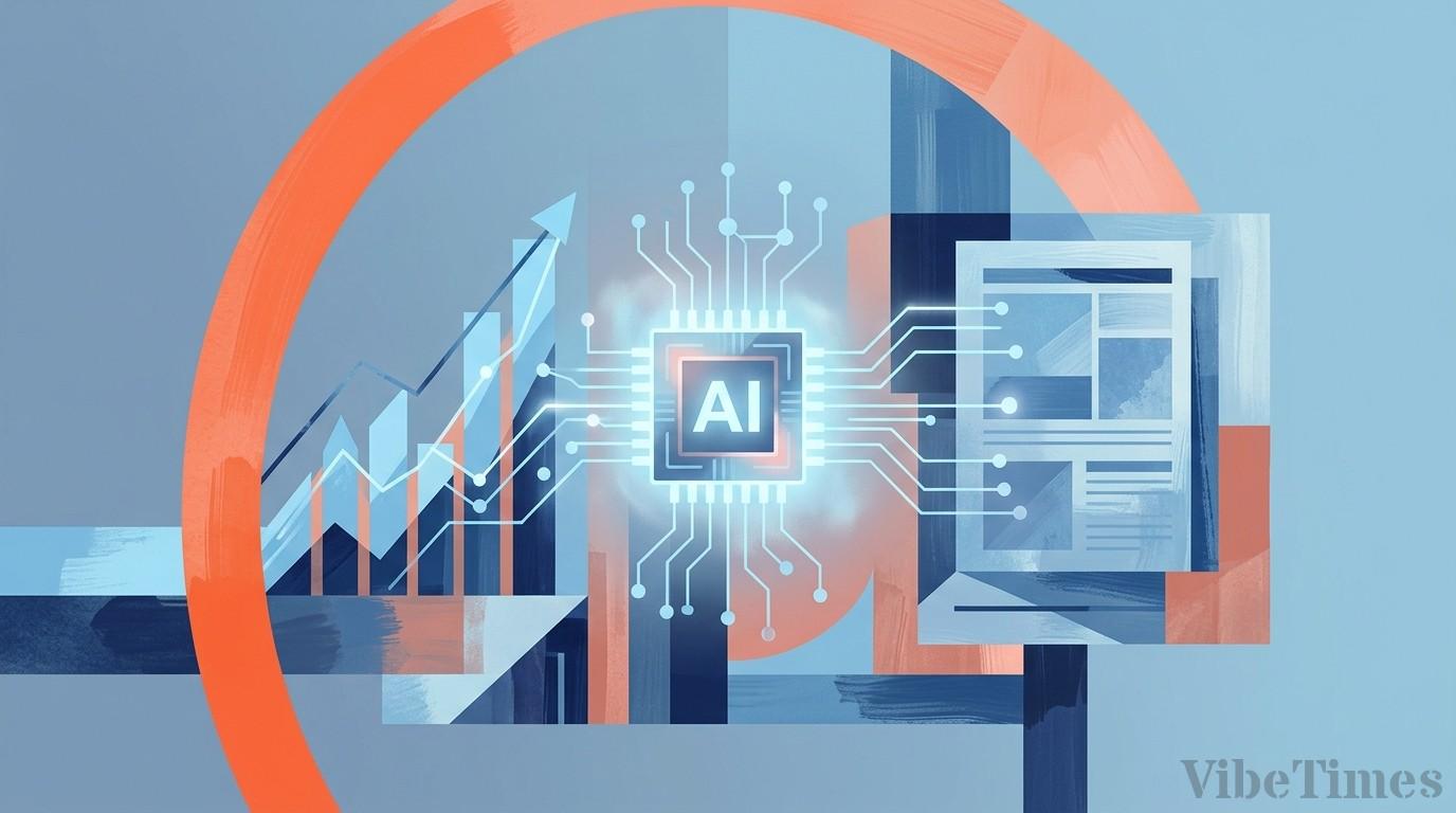 AI Value Investment Portfolio Records 52.95% Return, Defending Highs in Investment Report
