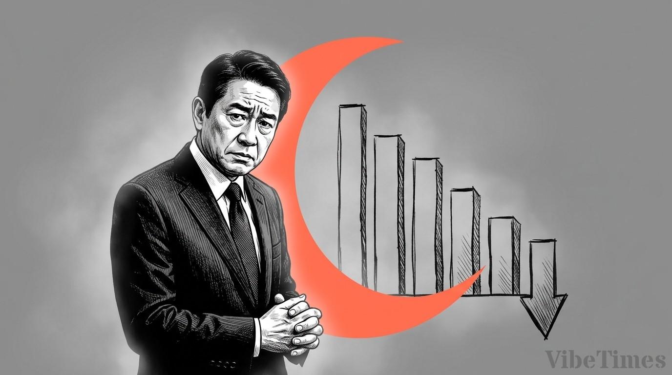 민주 전대 갈등 깊어지자 용산도 우려…봉합엔 시간 걸릴 듯