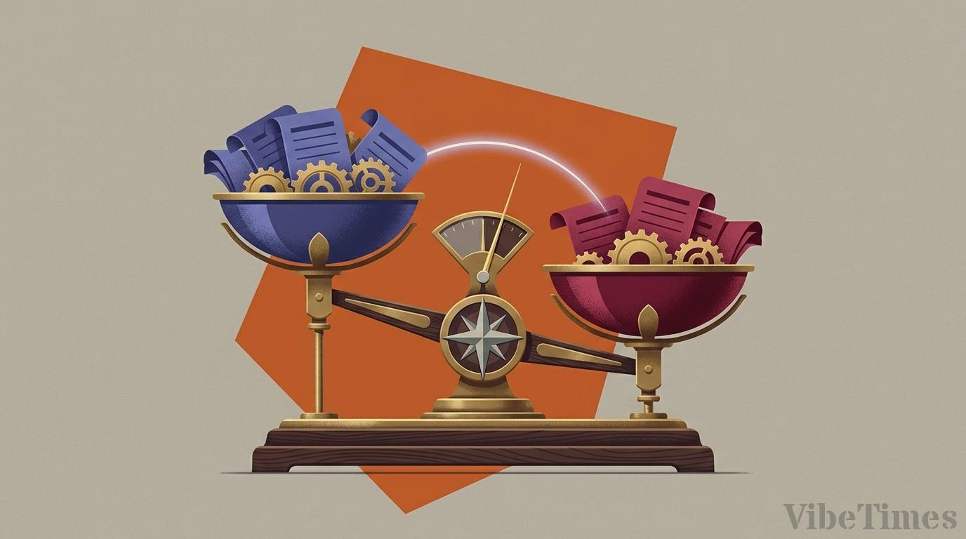 민주당 경선, 김민석 선두 유지…정청래와 1.48%p 차