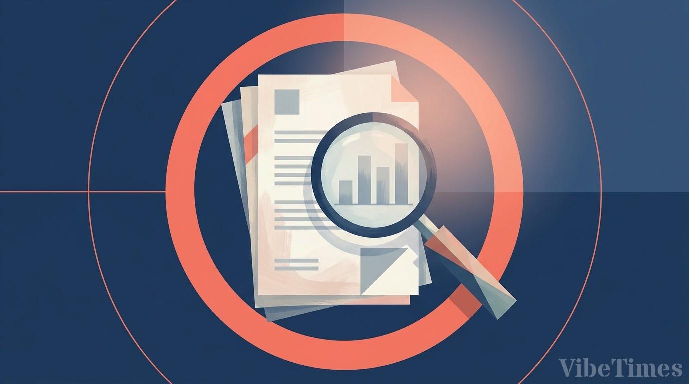 8月10日 調達市場レポート：建設から環境、金融、知識サービスまで市場の多角化