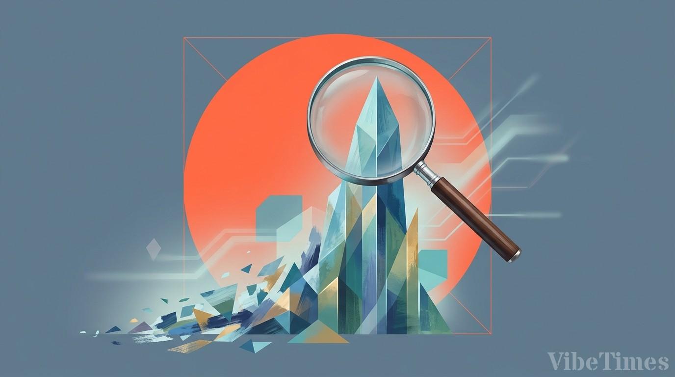 콕스 리드 정확도 18%→97%, 진짜인가