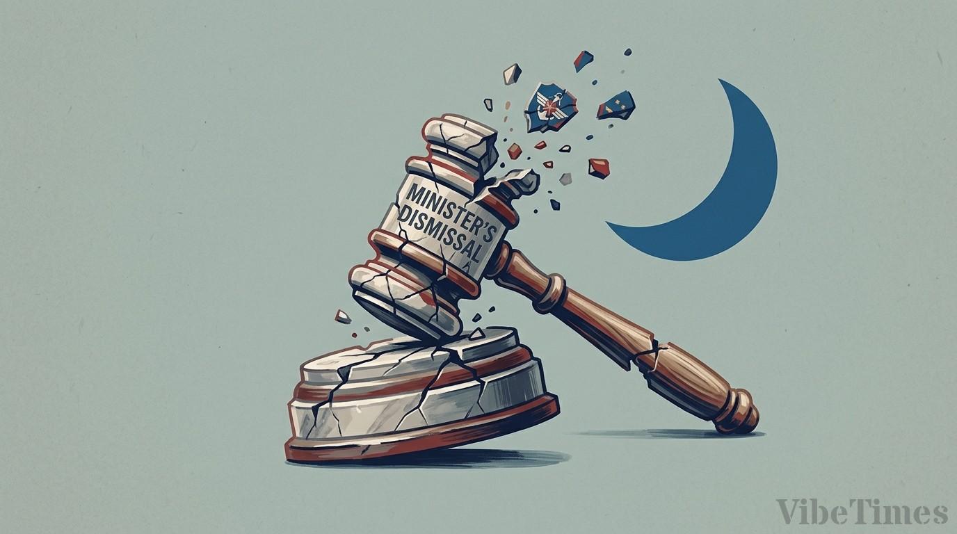 정점식, 안규백 국방부 장관 경질 촉구