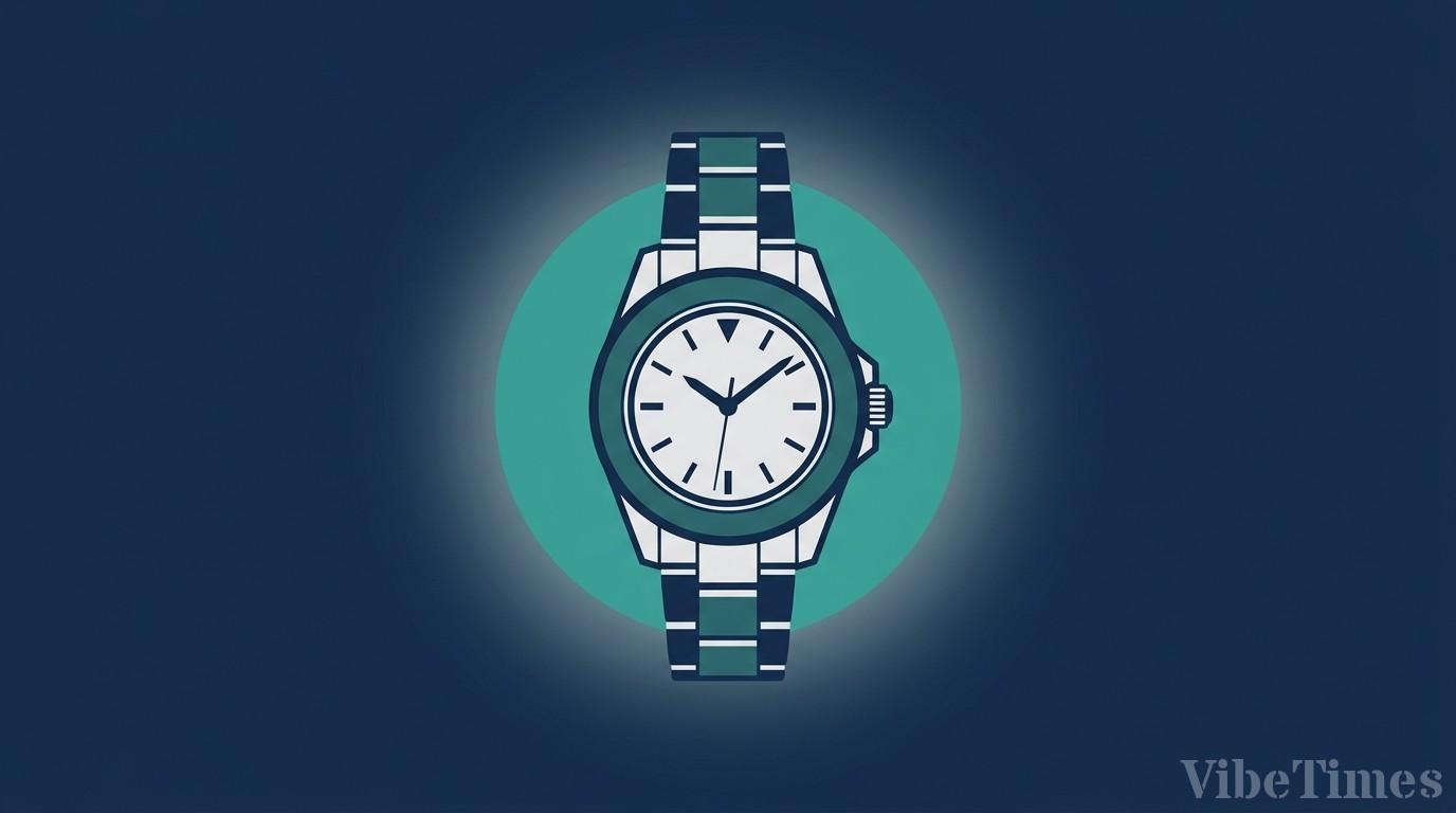 August 12 Employment Market Report: Luxury Sector Expands Hiring of Specialized Talent Amid Flagship Store Growth
