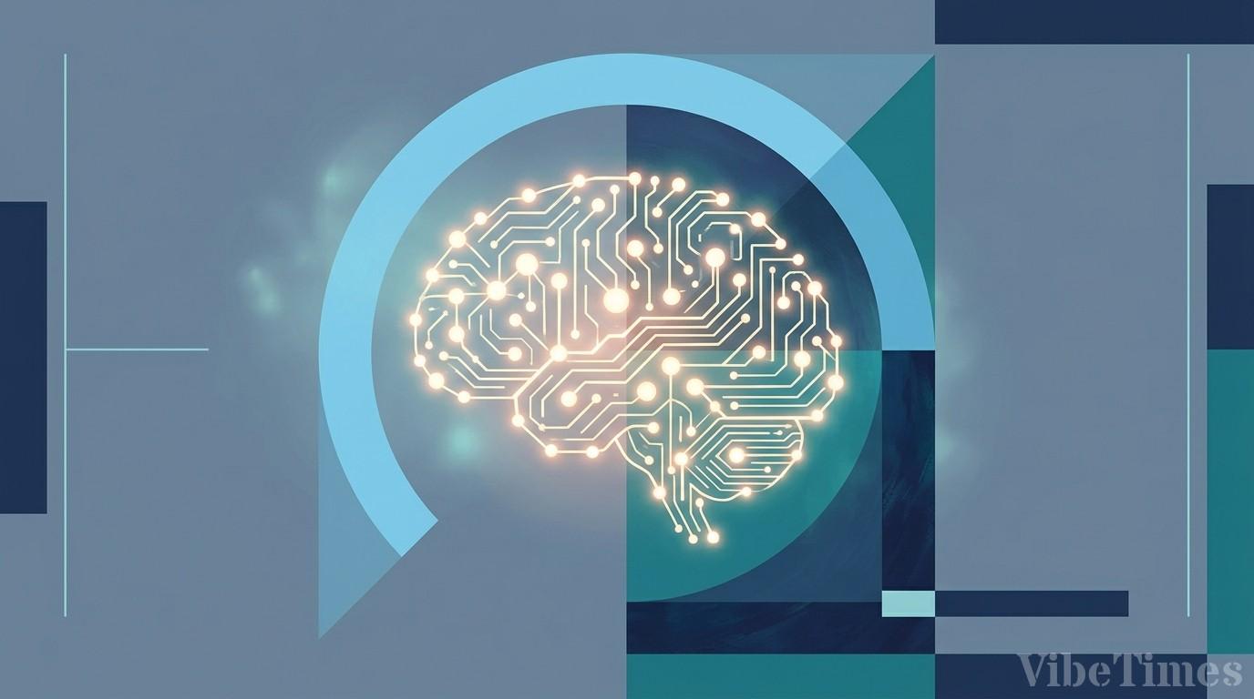 MIT 테크놀로지 리뷰, LLM 다음 트렌드와 AI 연구 변화 분석
