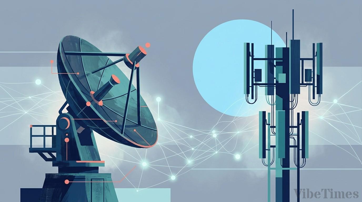한화시스템, TTA와 AI 5G 전술통신체계 개발 협력