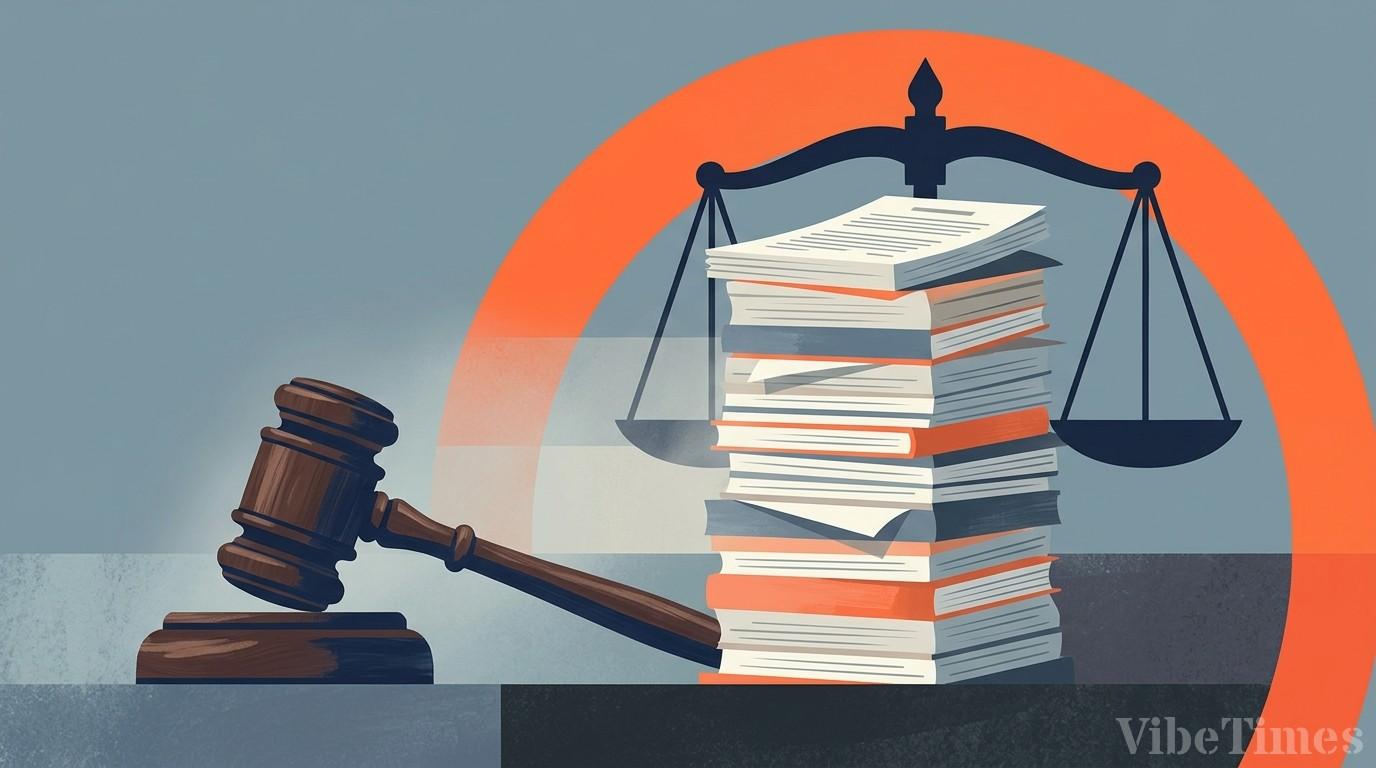 형소법 개정 50일 앞, 후속 입법 134건 지돌…수사권 조정 공백 우려