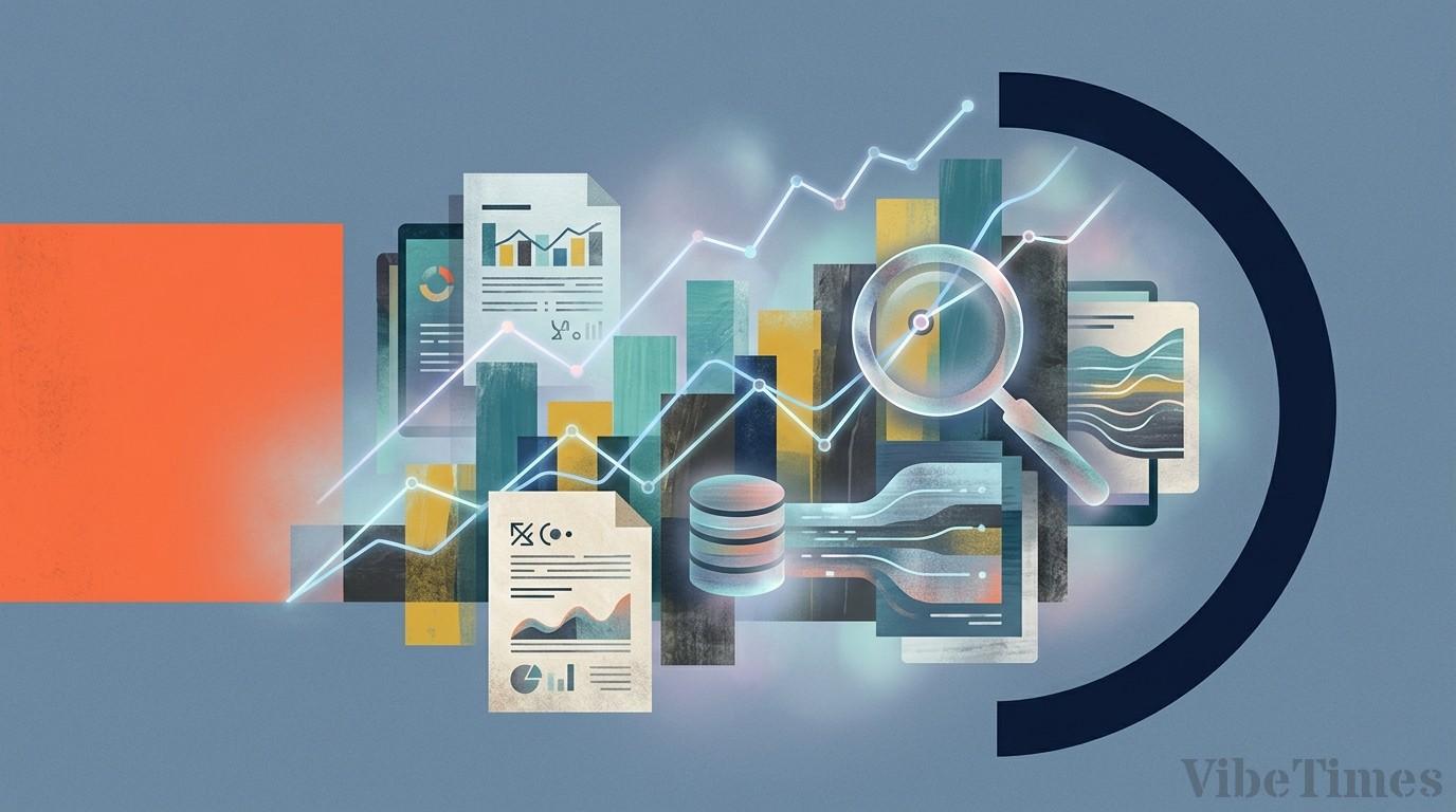 August 14 Public Data Report: Firms with Eco, Safety, Design Tech Shine in Public Procurement