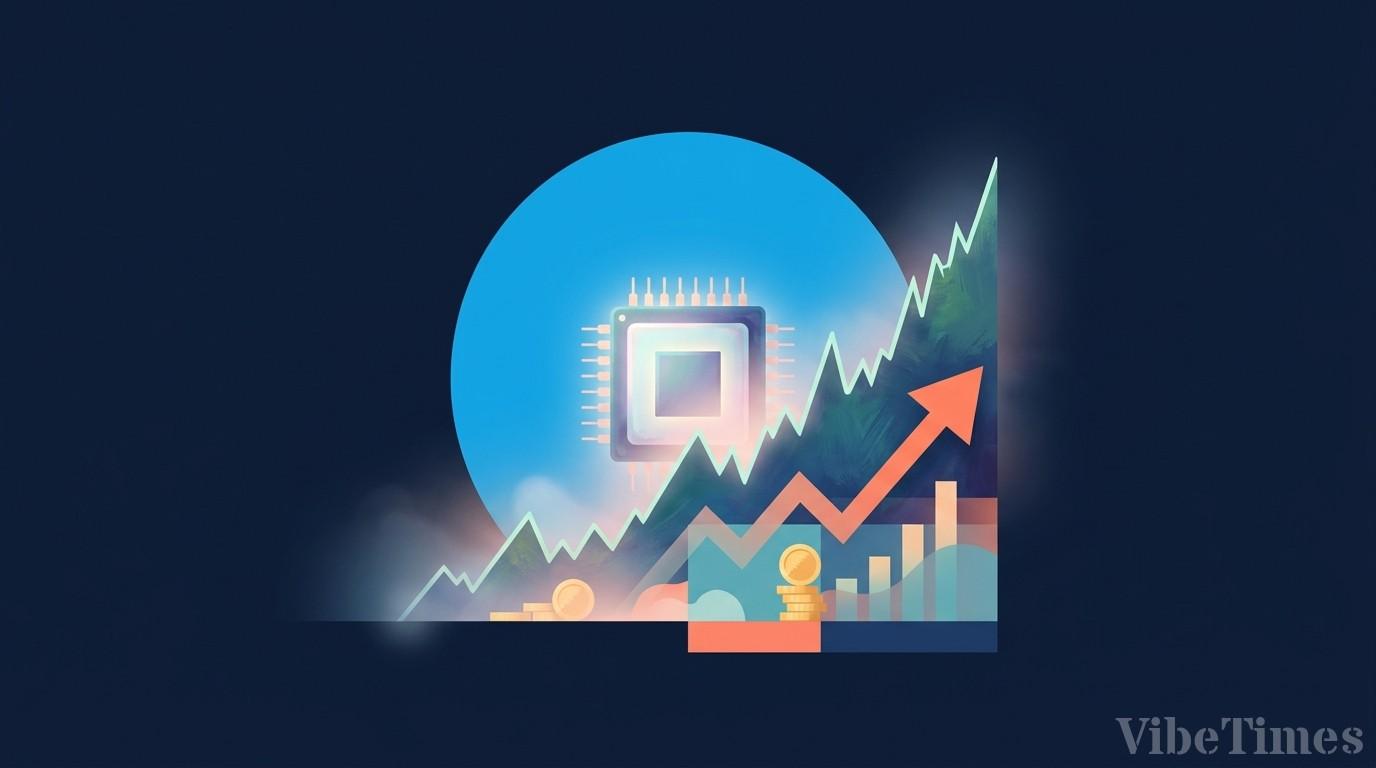 8월 15일 투자 리포트: AI 가치투자 포트폴리오 +56.4%