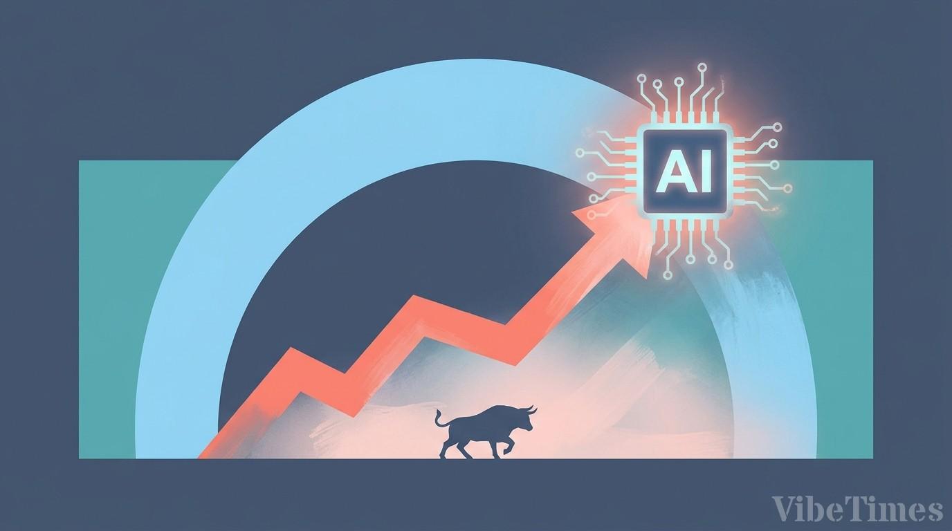 8월 16일 투자 리포트: AI 가치투자 포트폴리오 +56.4%