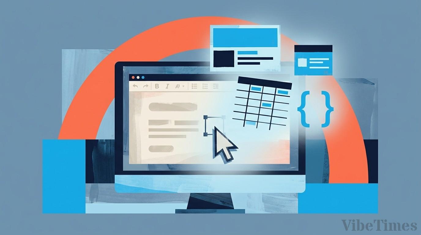 TIPTAP v2 커스텀 노드로 HTML 렌더링 구현 방법 총정리