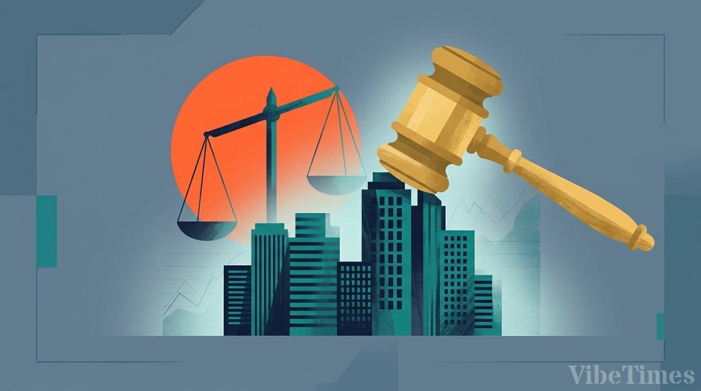 8월 19일 공정위 리포트: 대기업 집단 규모 제재 비중 100%, 공정위 규제 강화