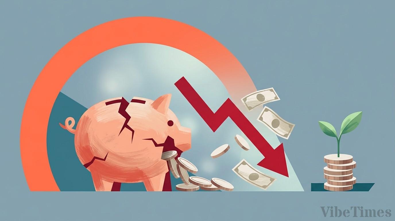 2024 Investment Failances in Your 20s and Initial Rules of Action