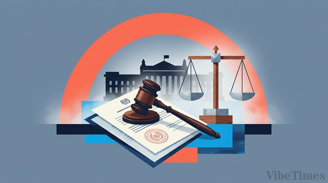 정부, ILO 플랫폼 협약 비준 위해 일하는 사람 기본법 연말 입법 추진