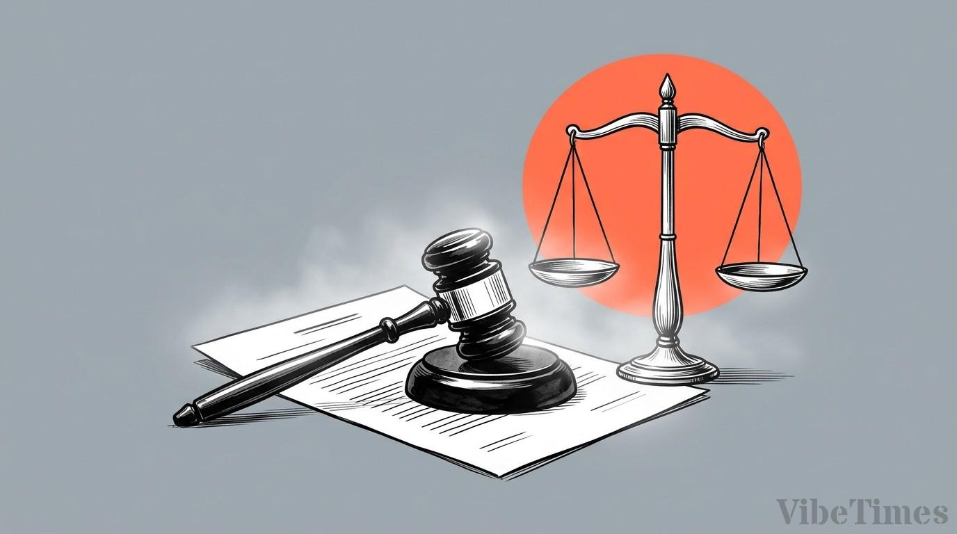 세 모녀 흉기 휘둘러 살해미수, 10대 소년에 부정기 징역형 선고