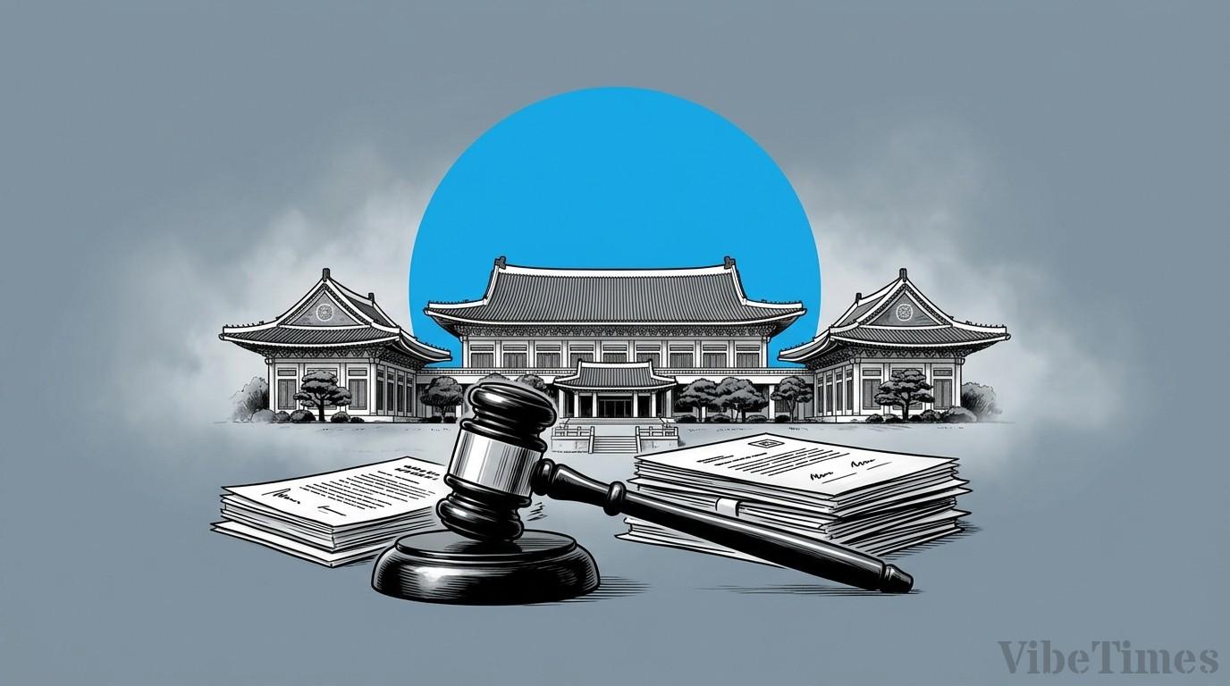 특검, 추 장관 불입건·김 전 행정관 기소유예…수호신 TF 불구속 기소