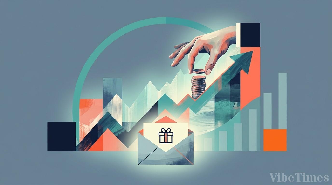 Analysis: Strategies for Buying in Advance Using Spare Cash Before Receiving a Bonus