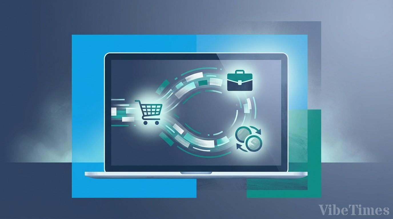 8월 24일 공공데이터 리포트: 나라장터로 현금흐름 방파제 쌓는 중소기업