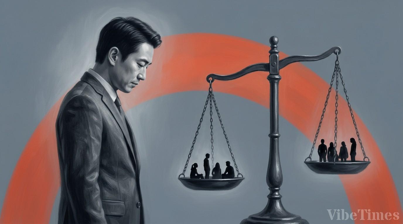 최영중 전 의원 10대 피해자 2명 더 확인