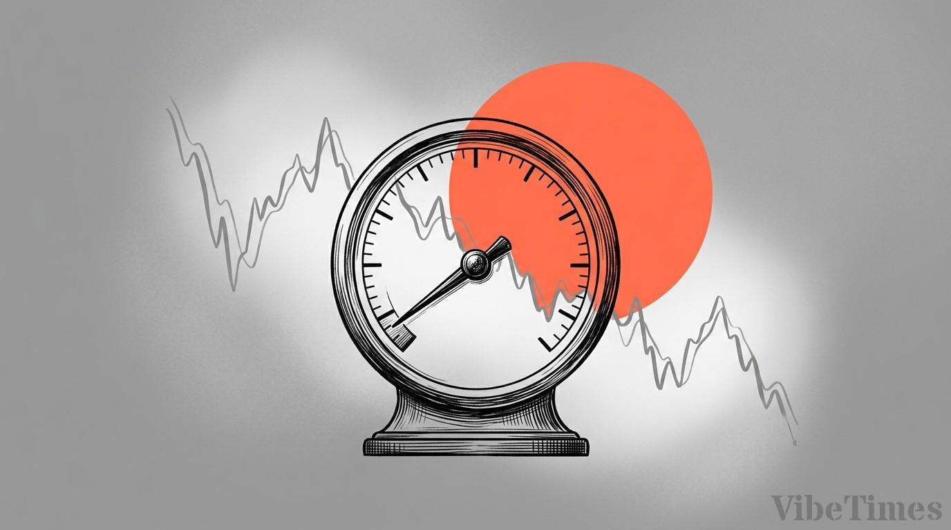 8월 소비자심리지수 104.5…체감경기 5p 하락