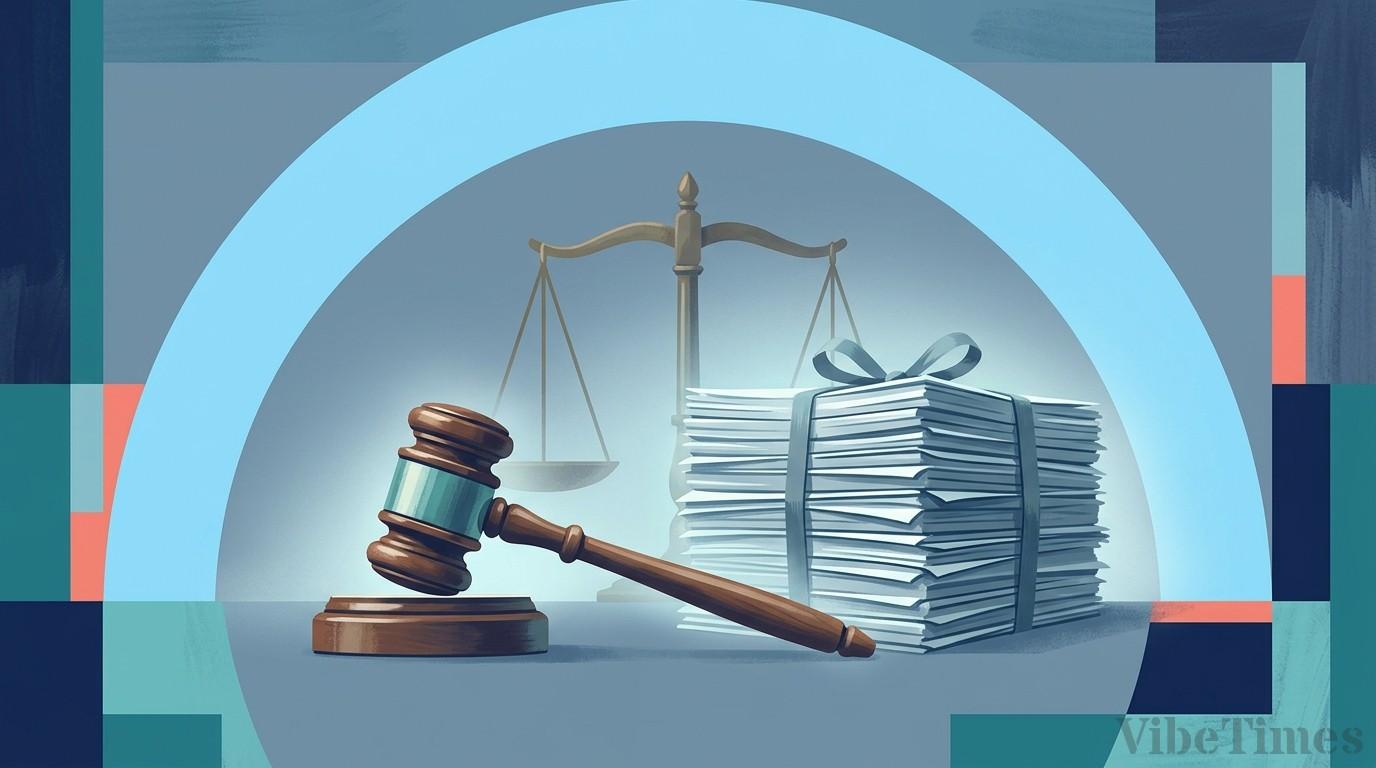 민주당이 조작기소특검법 제동 걸고 민생 입법 우선