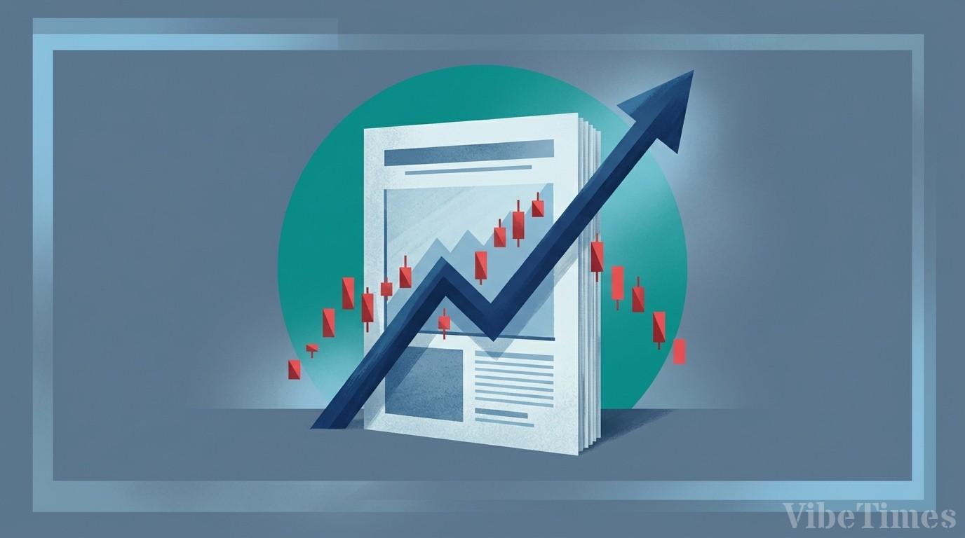 시장 조정 속 50% 수익률, 가치의 힘을 입증한 투자 리포트