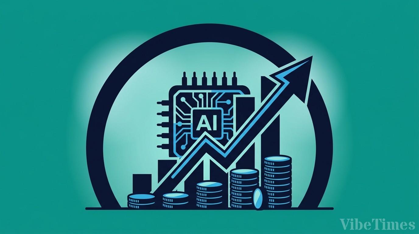 8월 30일 투자 리포트: AI 가치투자 포트폴리오 +49.6%