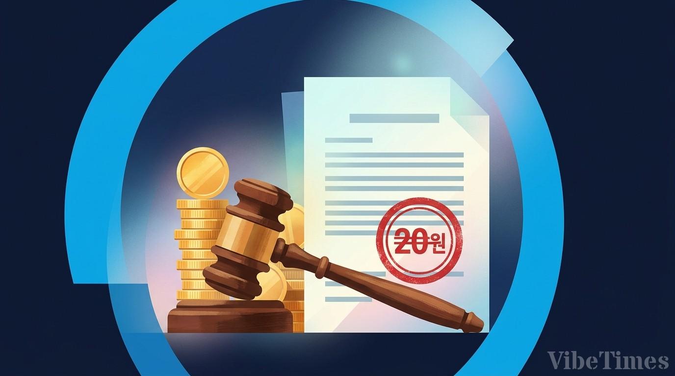 20조원 예산 아닌 법정 기금으로 광주전남 지원
