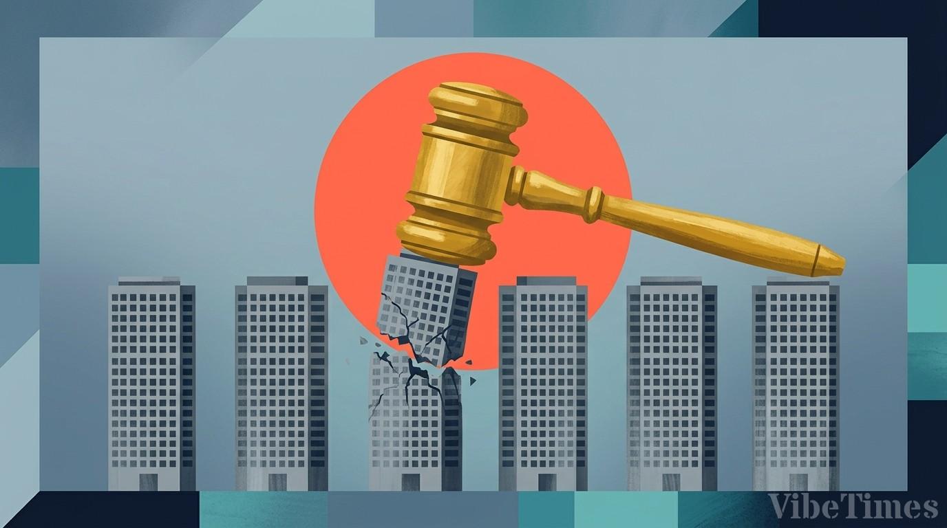 8월 31일 공정위 리포트: 독과점 담합 기업 제재