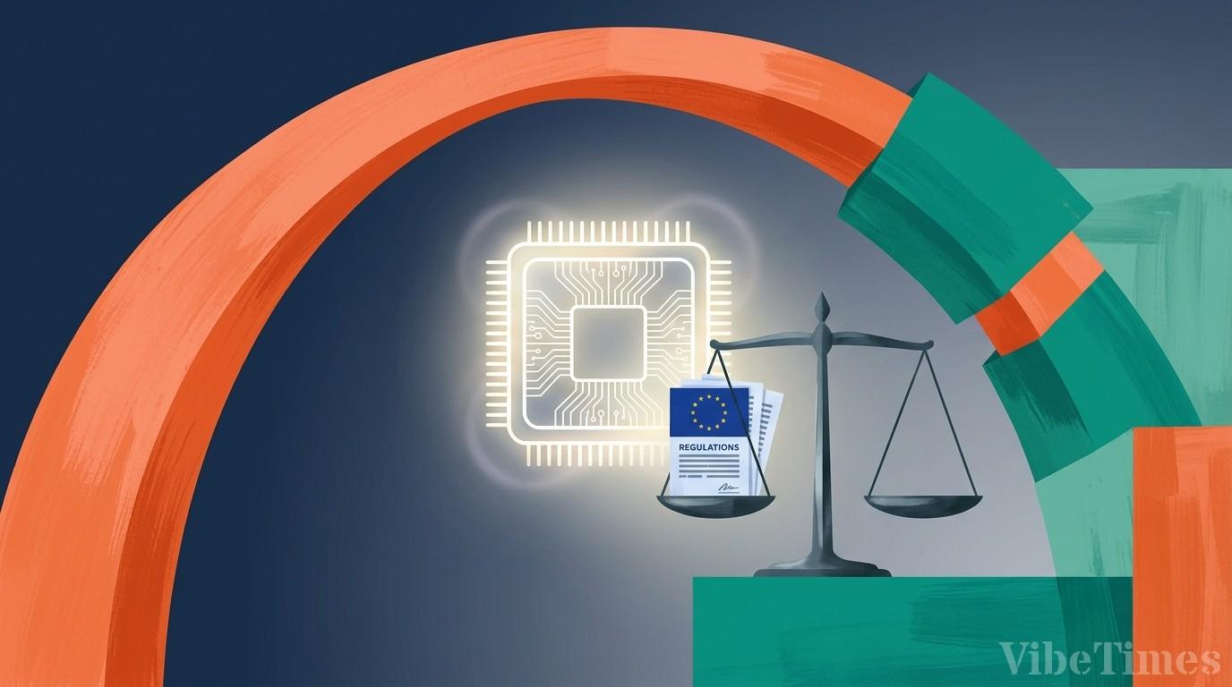 IFA 2026, AI와 EU 규제 대응 전문가 분석 나선다