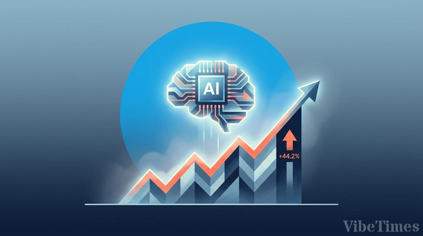 9월 1일 투자 리포트: AI 가치투자 포트폴리오 +44.2%