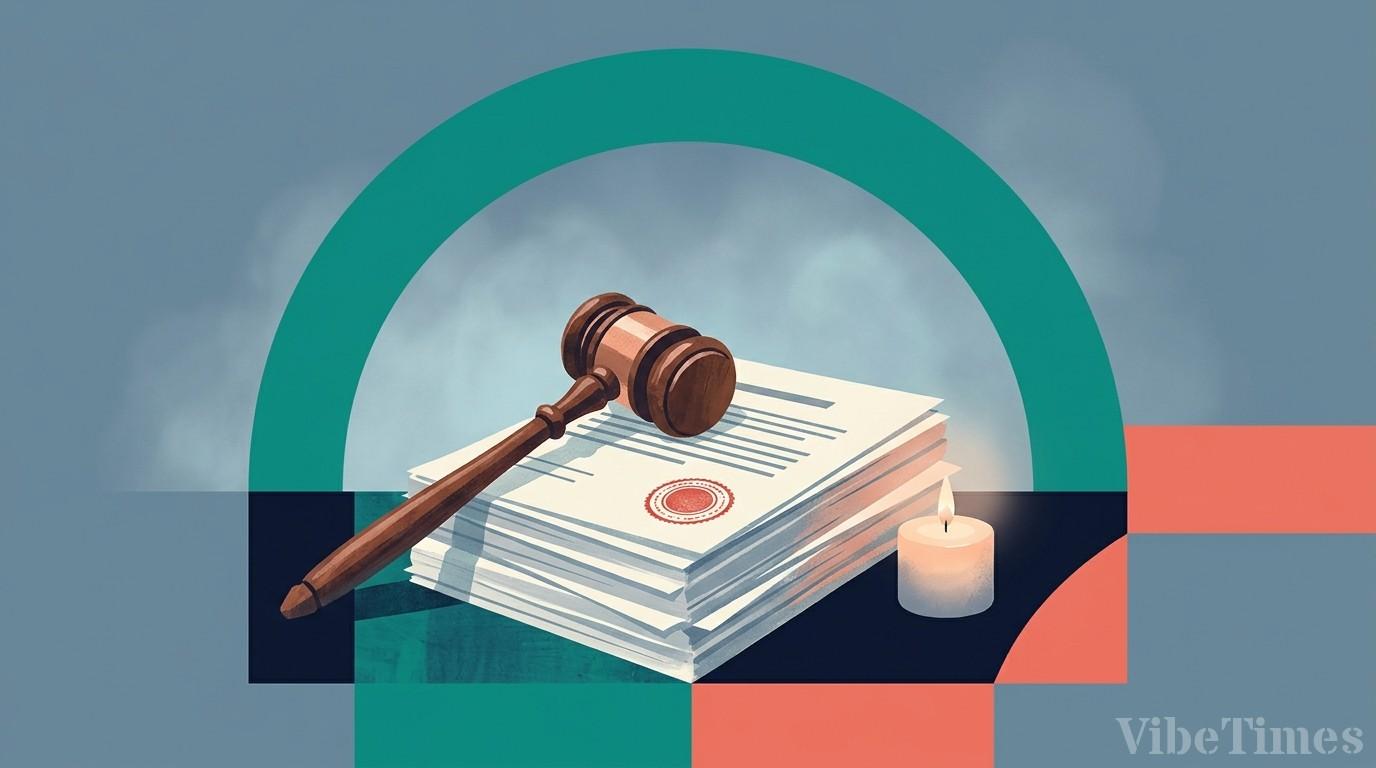 Judiciary Committee Passes Bill Extending Itaewon Special Investigation Committee by One Year