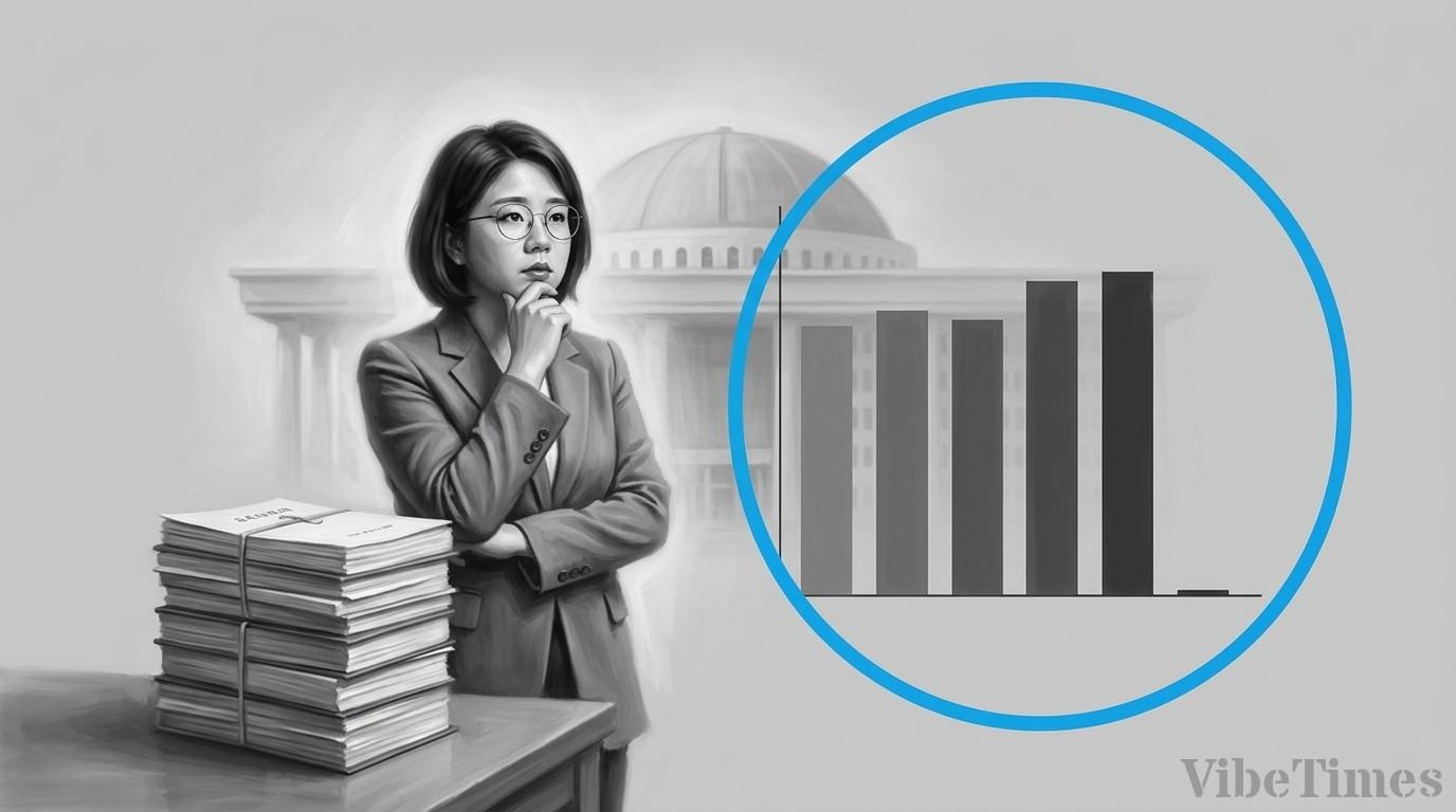 [검증] '성평등 법안 0건'은 사실이다. 그럼 가정폭력처벌법 전부개정은 어디로 갔나