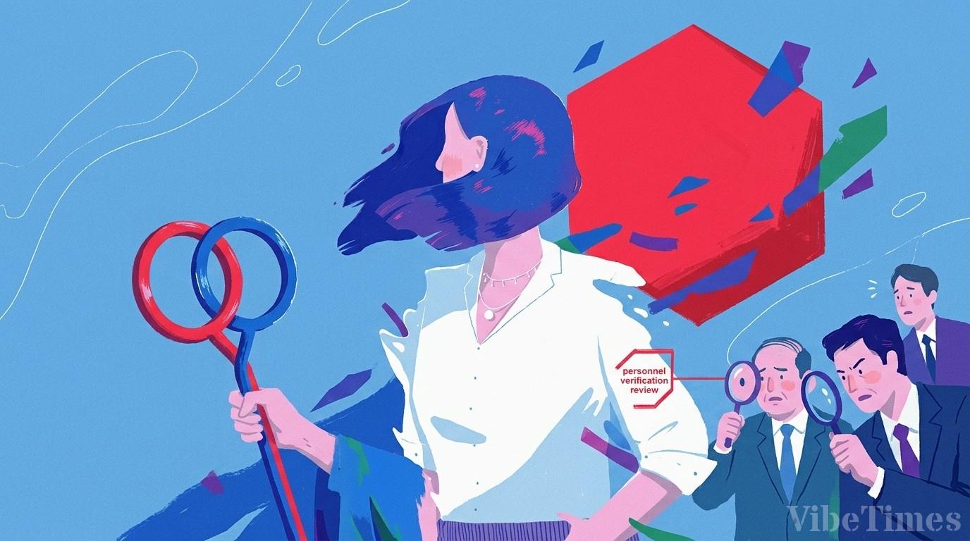 용혜인 겸직 버티기에 여당도 인사검증 재검토 주문